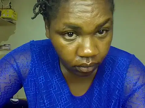 Cute_sassy3's cam snapshot