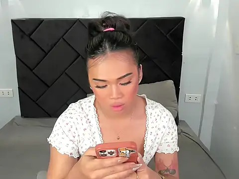 Exotic_alyssa69 live sex cam