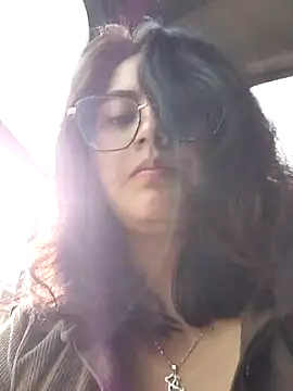 Mari-98's cam snapshot