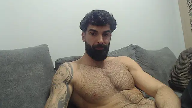 Verycutex live sex cam