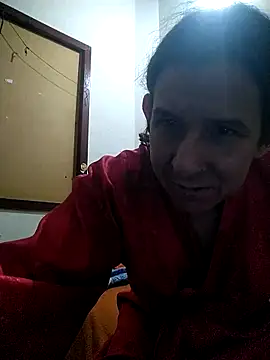 Cameron_puppy live sex cam