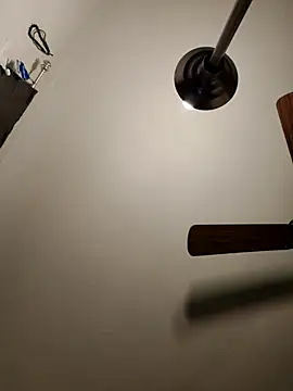 himNIGuys live sex cam