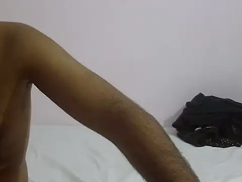 Laila_Cute's cam snapshot