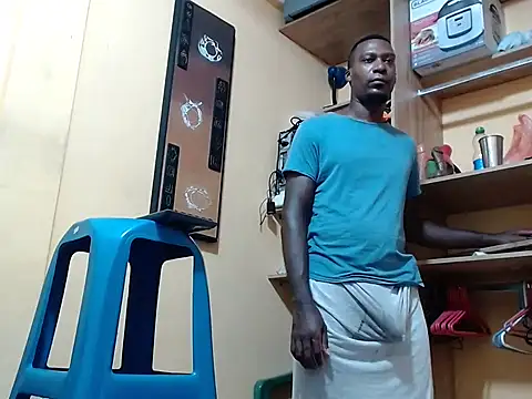 kurtbigcock live sex cam