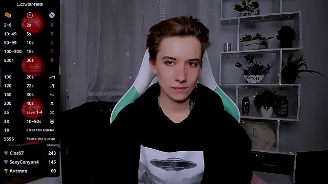 _Rein_ramm live sex cam