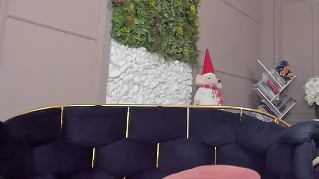 Deliciouslips live sex cam