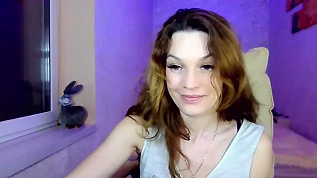 impossibleluna live sex cam