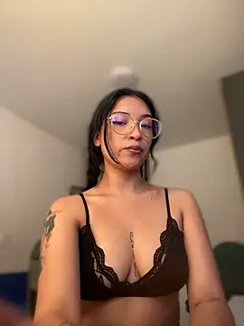 baby_lizy live sex cam
