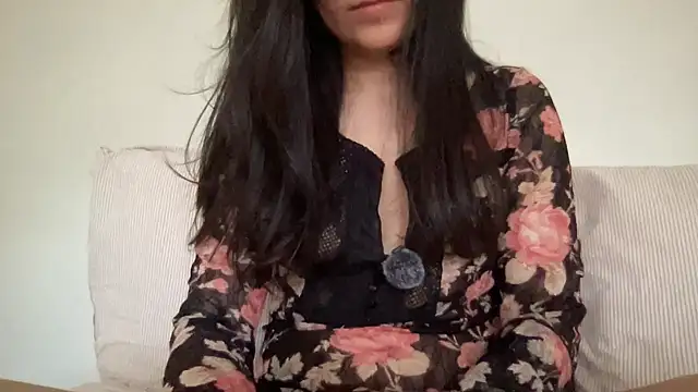 fairypixie live sex cam