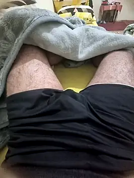 Ahmeddcall live sex cam