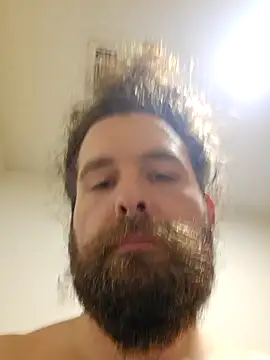 Wooderson107 live sex cam