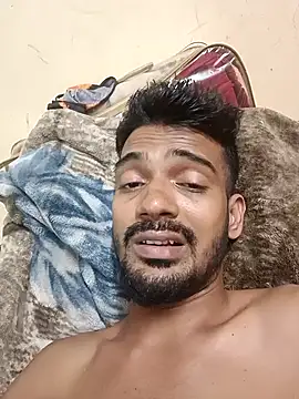 saggy1218 live sex cam