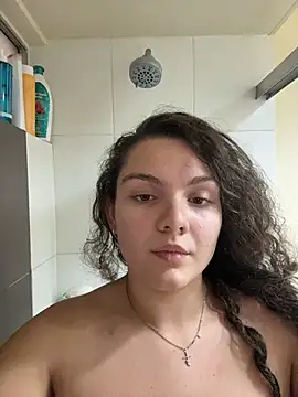 Eva_stark10 live sex cam