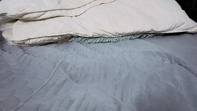 Emma_Foxi live sex cam