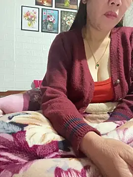 tabby-cat11 live sex cam