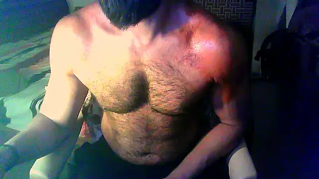 Vbestshow live sex cam