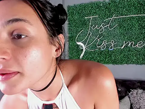 danielebeck's cam snapshot