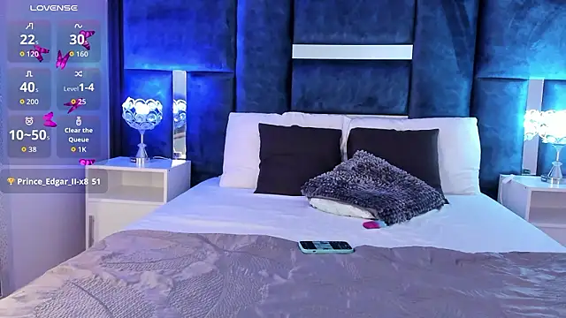 AmmyJones_ live sex cam