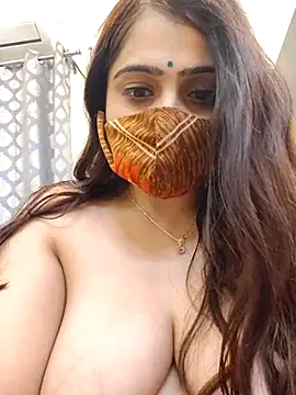 WhistledCutup live sex cam