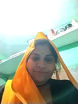 Hot_babli54 live sex cam