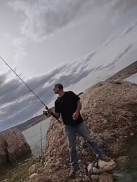 FloppyPickle4u live sex cam