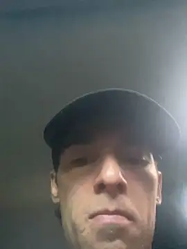 jupiter_333 live sex cam