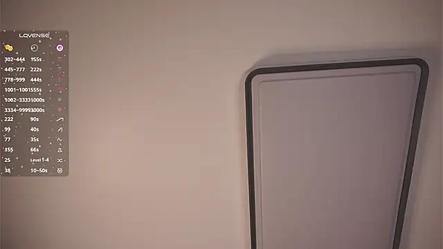 JackquelineMayson live sex cam