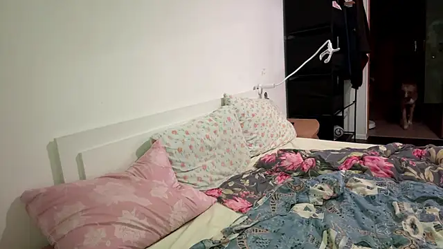 Evva_mayy live sex cam