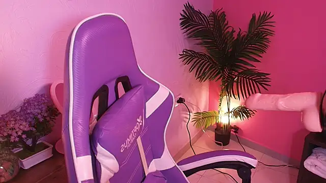 valen_deep's cam snapshot