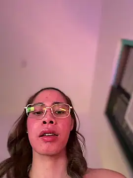 Jamie_Sullivann live sex cam