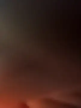 modysalpoy's cam snapshot