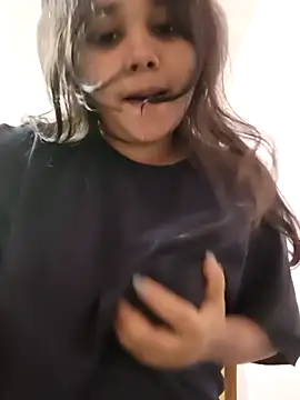 Mikasha88's cam snapshot