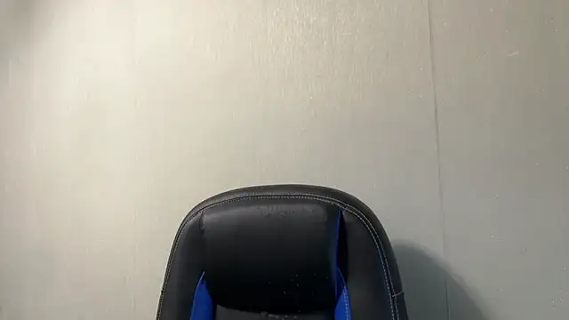 Markooaa's cam snapshot