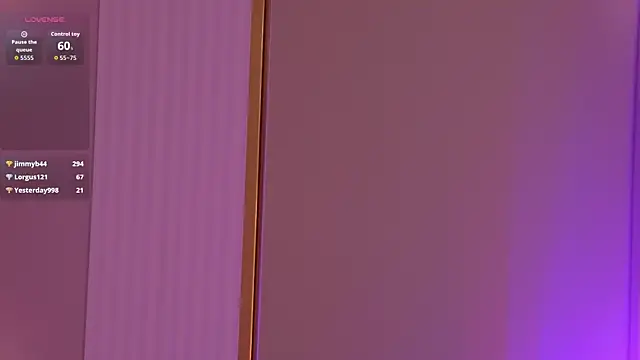 MollyHilton's cam snapshot