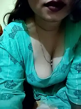 PARI51's cam snapshot