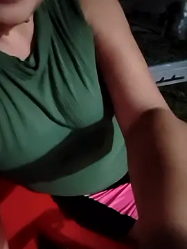 Moradublin's cam snapshot