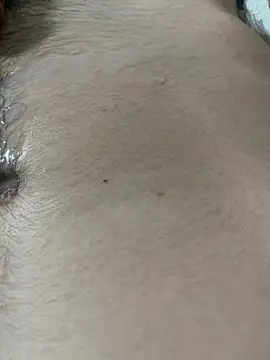 Omar472 live sex cam