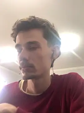 Pytergreensex's cam snapshot