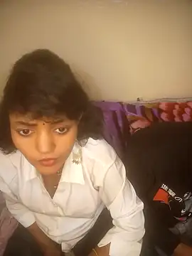 Freakingromance's cam snapshot