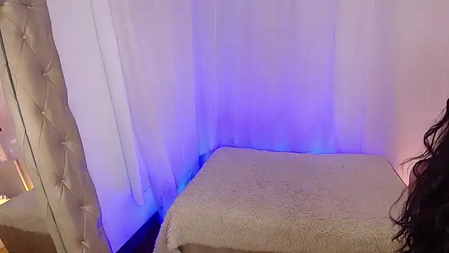 pamela_smith33's cam snapshot