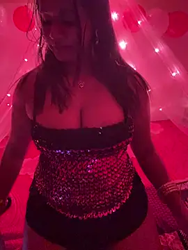 LIZNA_0's cam snapshot