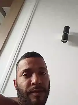 Kanekki2's cam snapshot