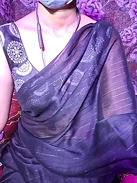 XBHUUME's cam snapshot