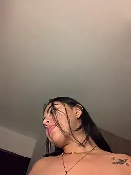 Jesse_bell's cam snapshot