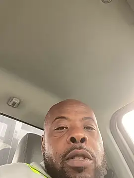 Mr10piece's cam snapshot