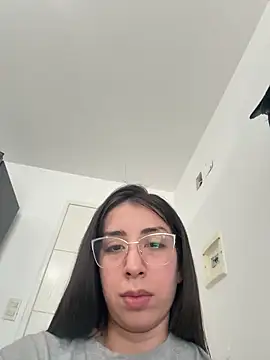 Lina_soler69's cam snapshot