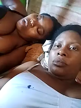 sofia-03's cam snapshot