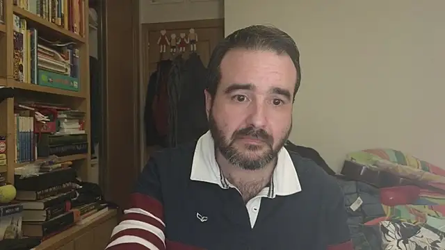 curiosillo83 live sex cam