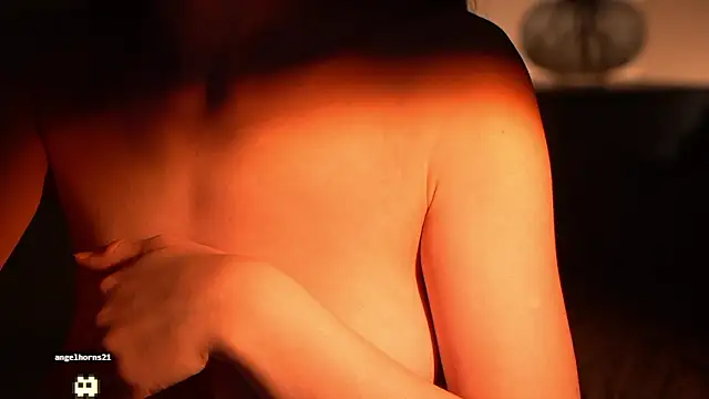 Hi_my_name_is live sex cam