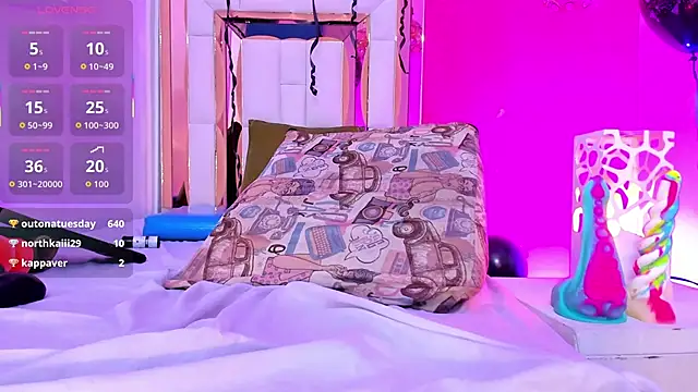 Tifany_69_'s cam snapshot